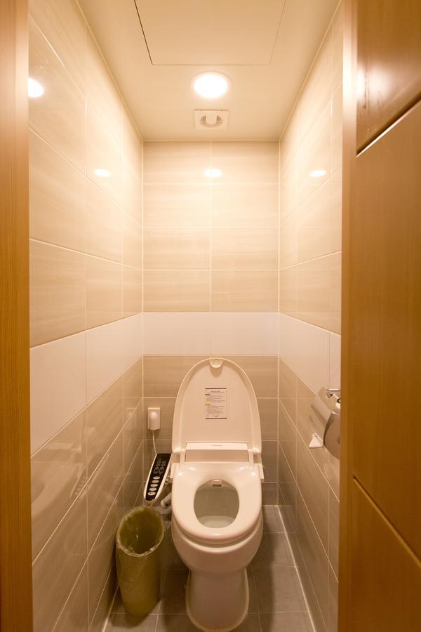 Korea Traditional Hotel O Dong Jae Yeosu Exterior photo